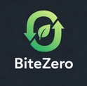 BiteZero logo