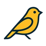 CanaryOS logo