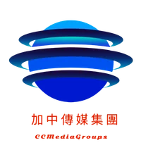 CC Media Group logo
