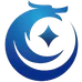 CGCTV logo