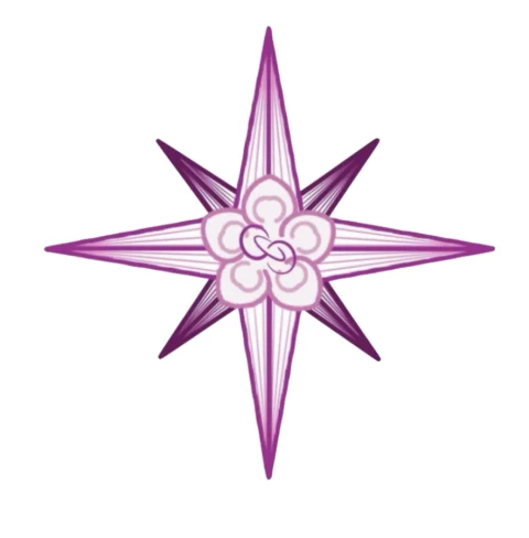 Cognitive Compass Connections logo