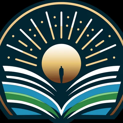 Educate for Tomorrow logo