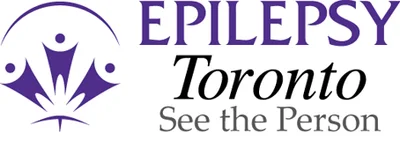 Epilepsy Toronto logo