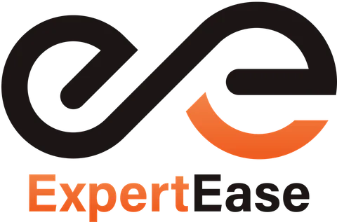 ExpertEase logo