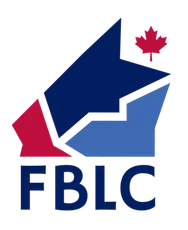 FBLC logo