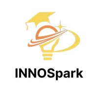 INNOSpark logo