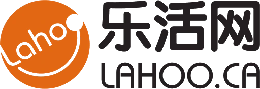 Lahoo.ca logo