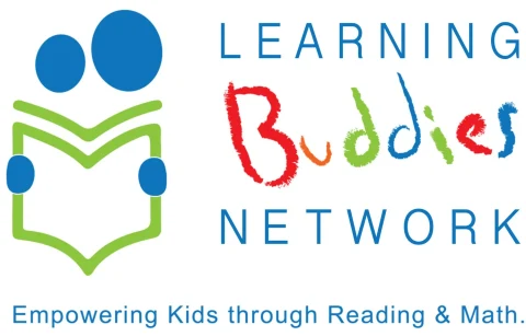 Learning Buddies Network logo