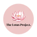 The Lotus Project logo
