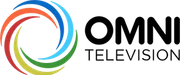 OMNI Television logo