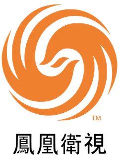 Phoenix Television logo
