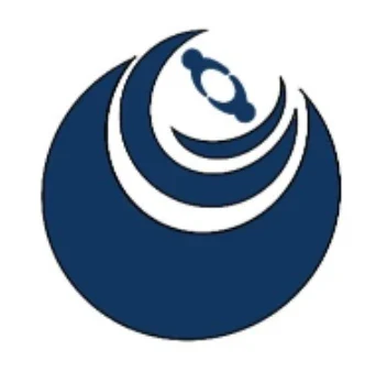 UNIFY Foundation logo