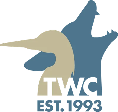 Toronto Wildlife Centre logo