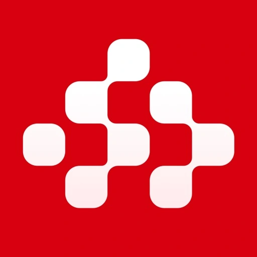 Yangshipin logo