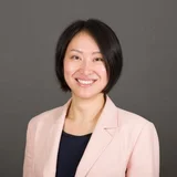 Connie Xi