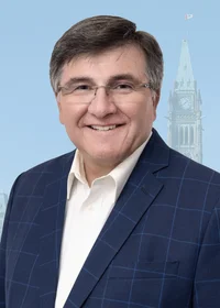 Costas Menegakis