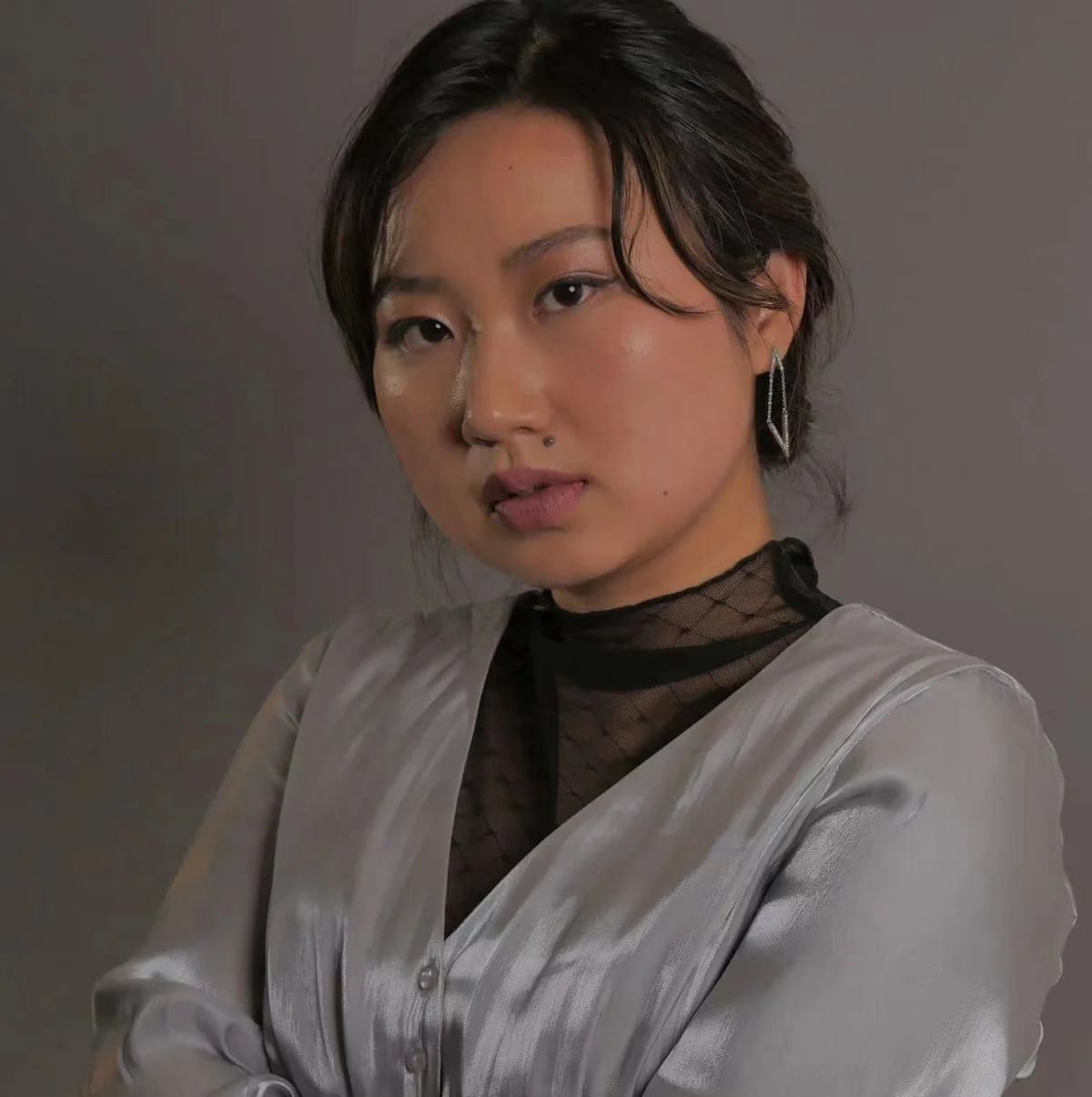 Jing Chen