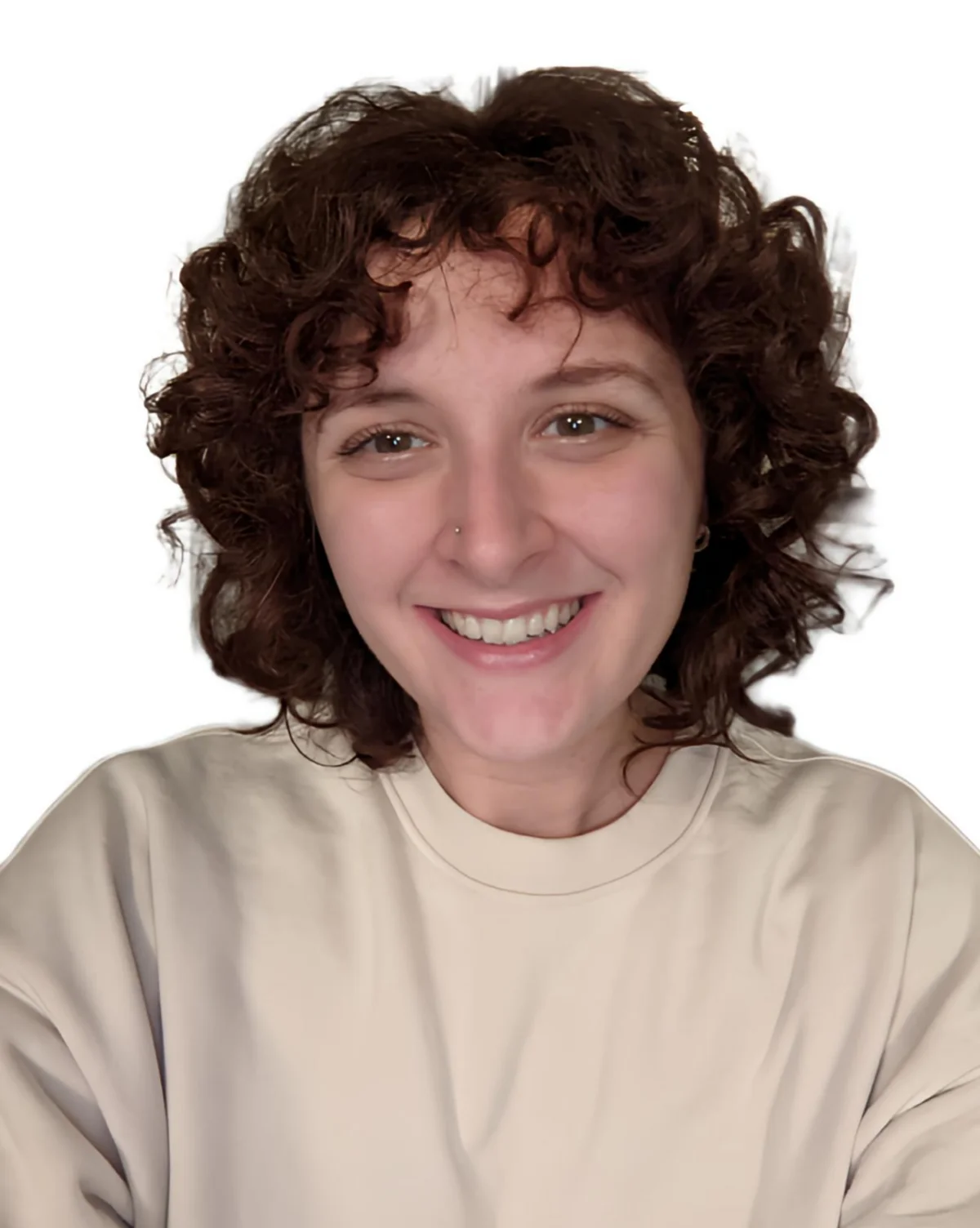 Kristen Stowe