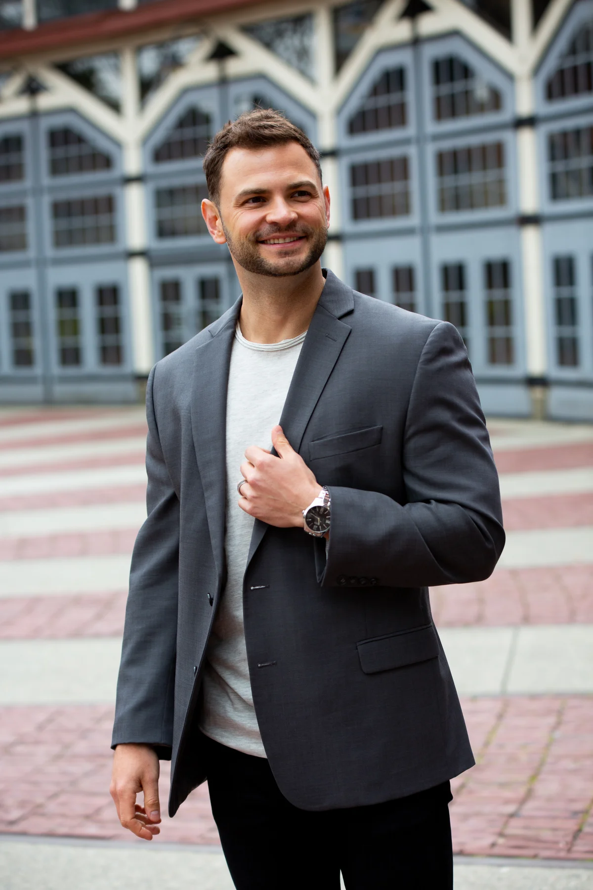 Lev Karasin