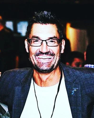 Mark Mahl
