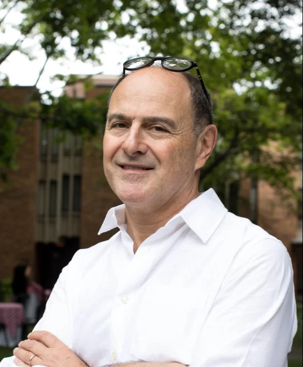 Peter L. Biro