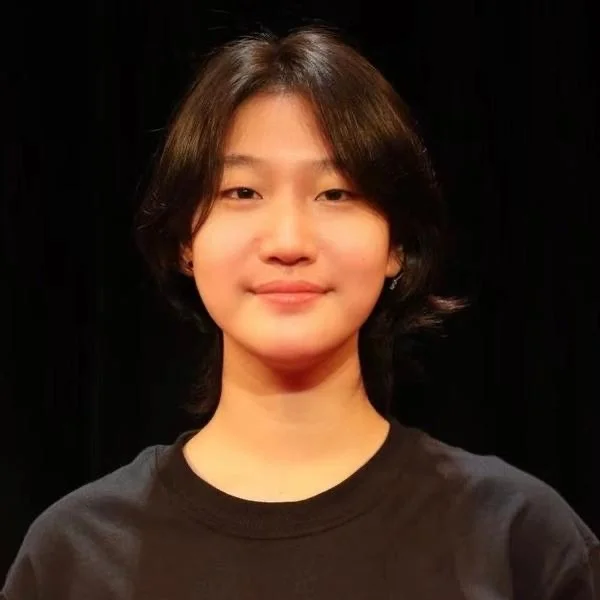 Abby Tian