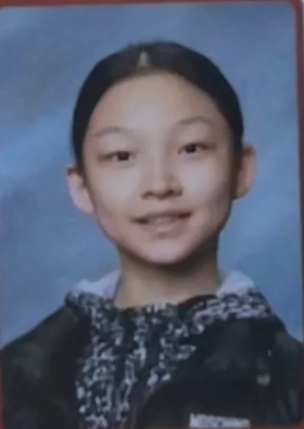 Yuchen Wang