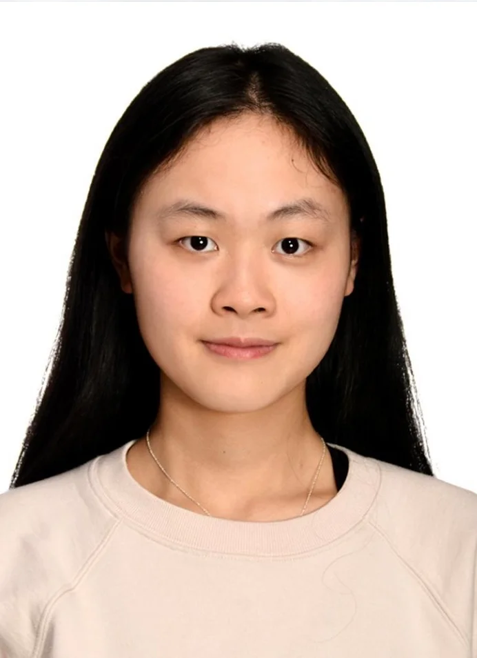 Lisa Dai
