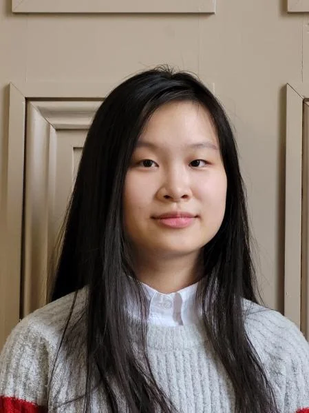 Jiali Liang