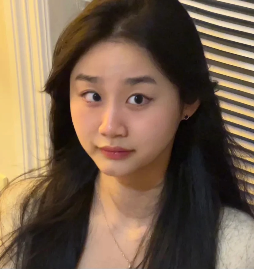 Yuko Xiao