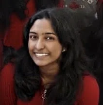 Akshanaa Thillaivannan