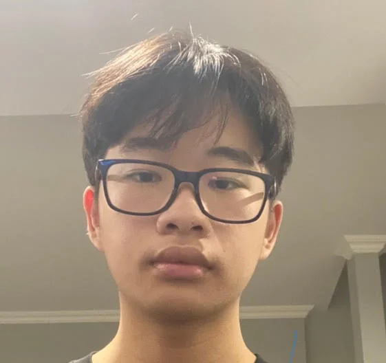 Jason Ye