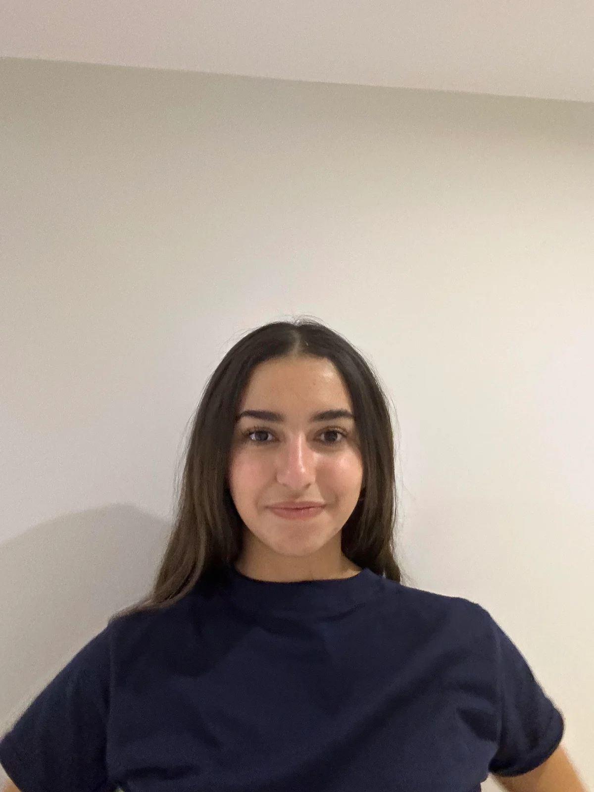 Samia Habis