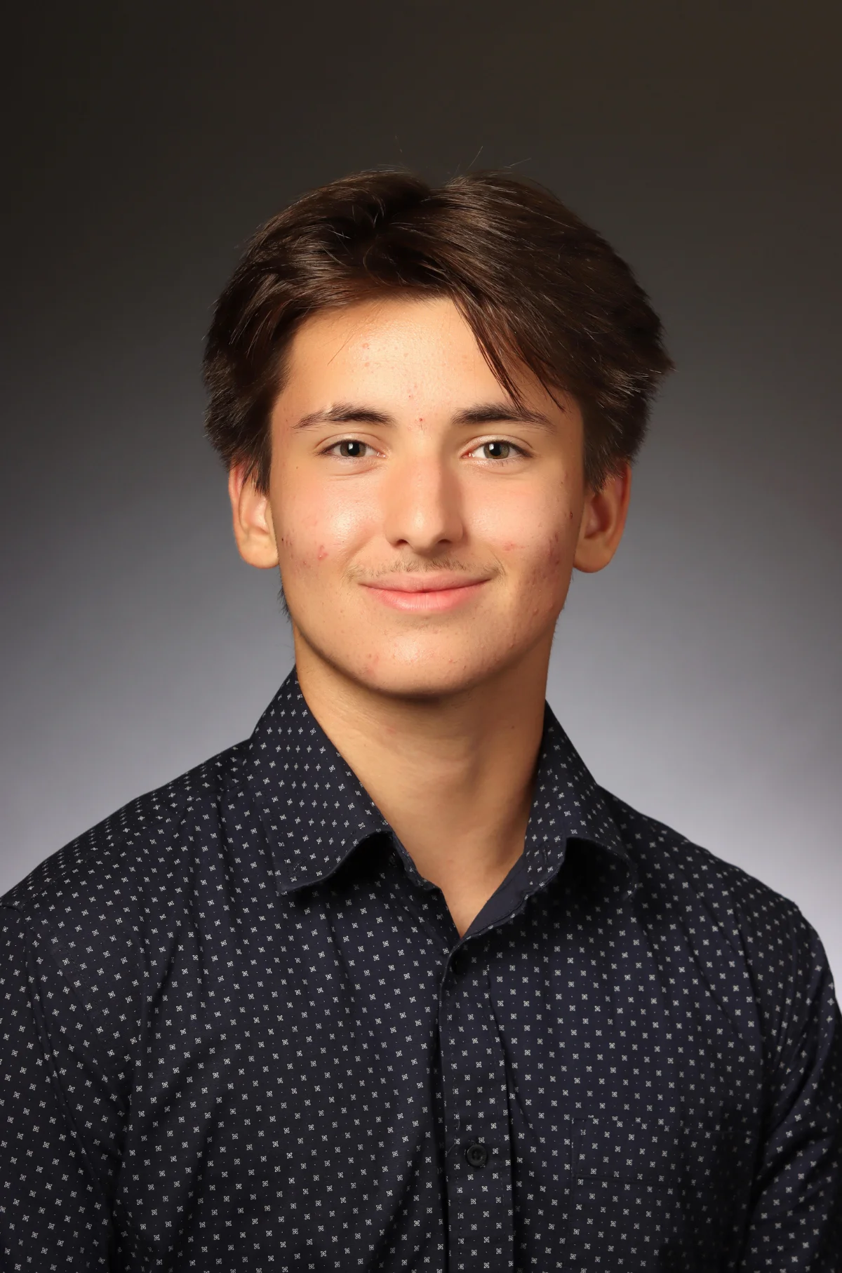 John Karakoulas