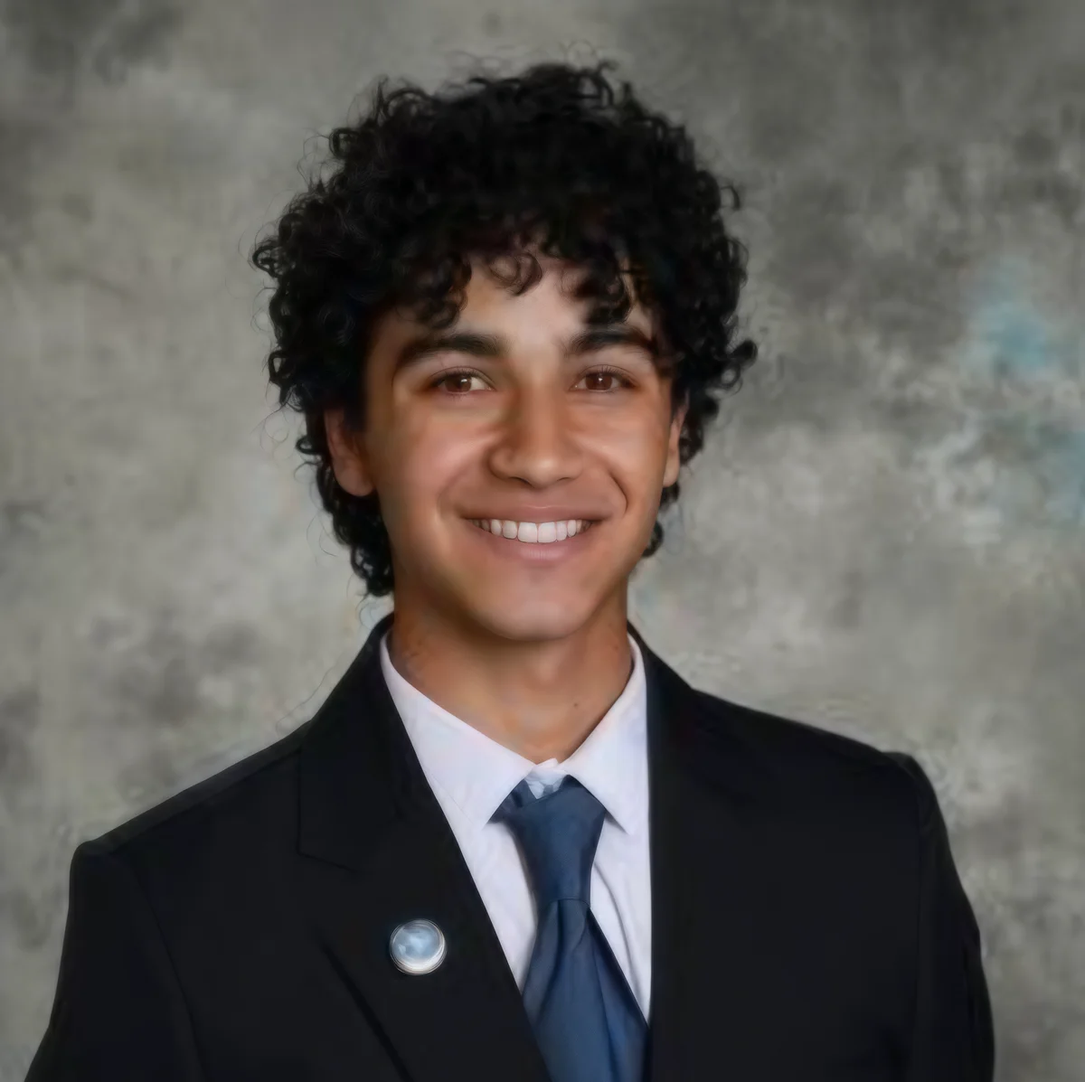 Karan Maheshwari