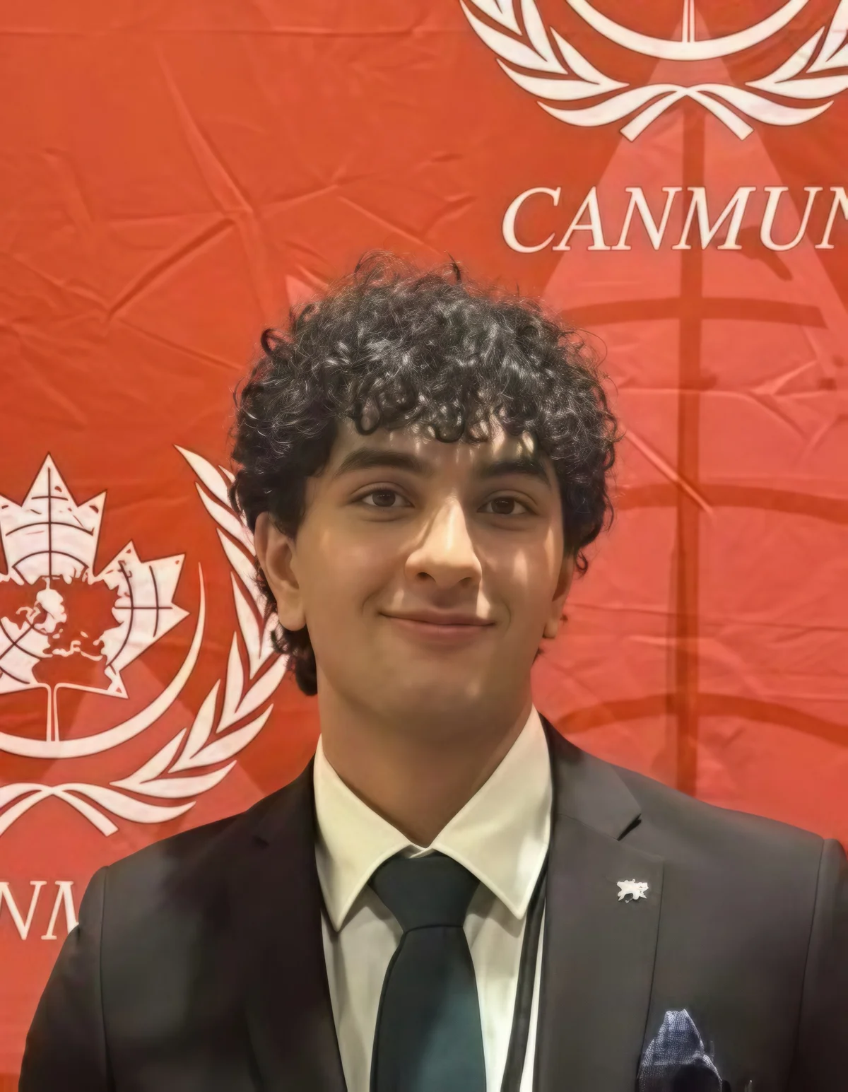 Mostafa Zandkarimi