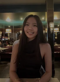 Angela Dong