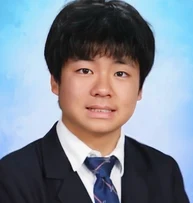 Darren Zhang