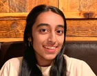 Gauri Sharma