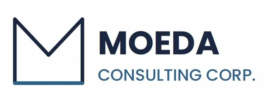 Moeda Consulting logo