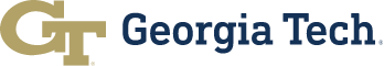 Georgia Institute of Technology