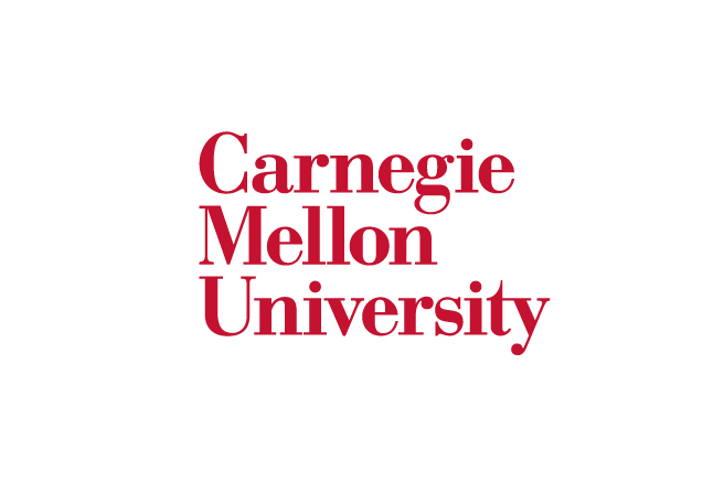 Carnegie Mellon University