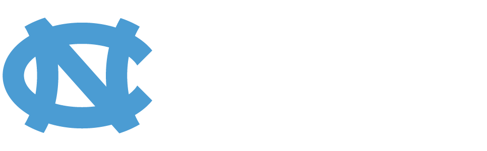 UNC-Chapel Hill