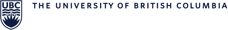 University of British Columbia